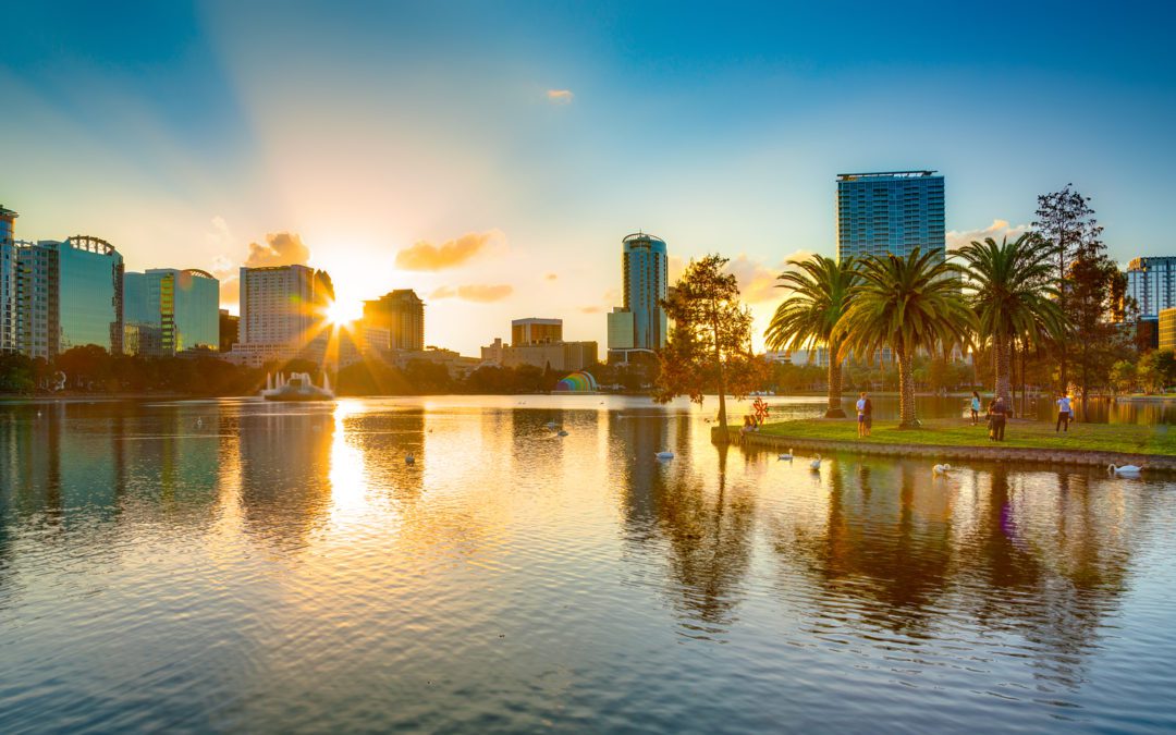 NACA 2019 Conference