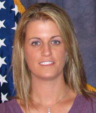 Secretary