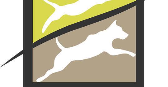 This Week in Animal Care & Control News Episode 2