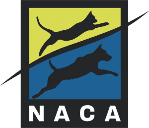 Animal Control Intake of Free-Roaming Cats | National Animal Care & Control  Association