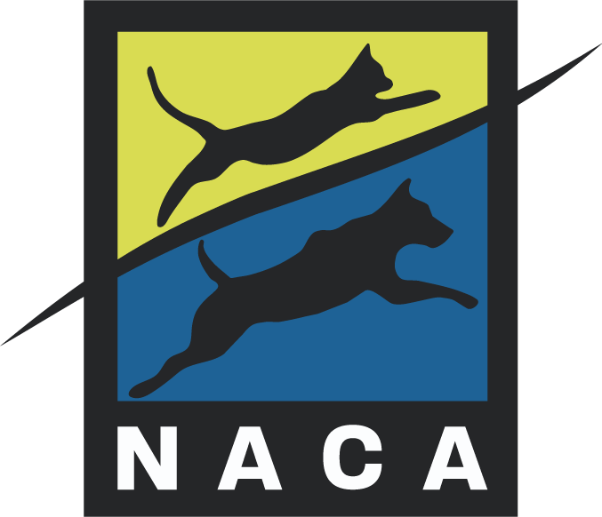 2020 NACA Board of Director’s Election Notice