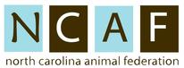 Arisona Animal Control Association