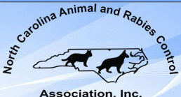 Arisona Animal Control Association