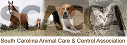 Arisona Animal Control Association