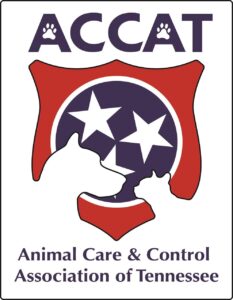 accat logo 2015
