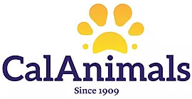 Arisona Animal Control Association