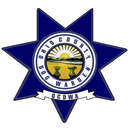 logo-ohio