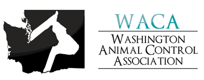 waca