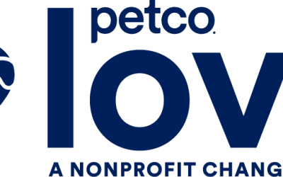 Petco Foundation