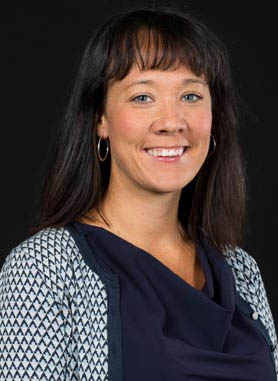 Director, Executive Committee