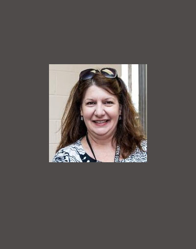 Linda Shea