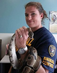 New York Animal Care & Control Resources | National Animal Care & Control Association New York Animal Care & Control Resources | National Animal Care & Control Association