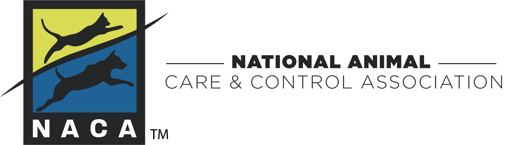 National Animal Care & Control Association | Welcome to NACA's Online  Community!