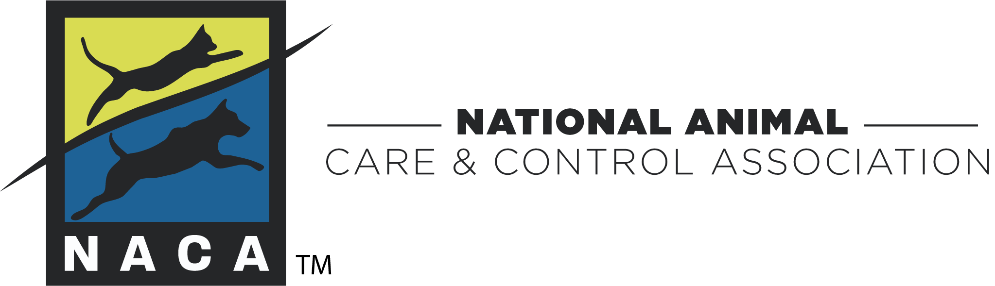 National Animal Care & Control Association