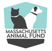 mass-gov-fund-logo