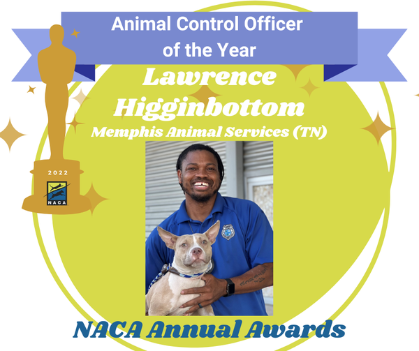 2022 aco of year