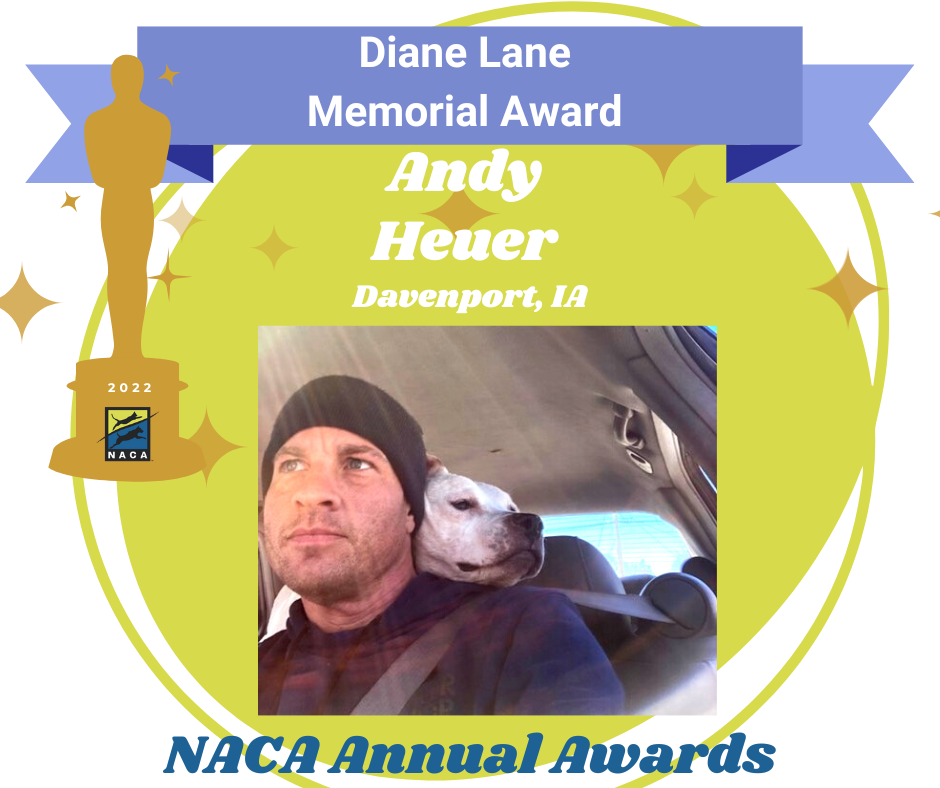 andy-diane-lane-award
