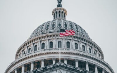 NACA Urgent Notice: Potential Government Shutdown Implications