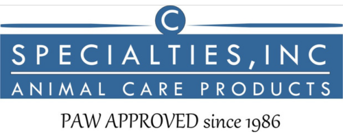 csp-logo_20250227153933