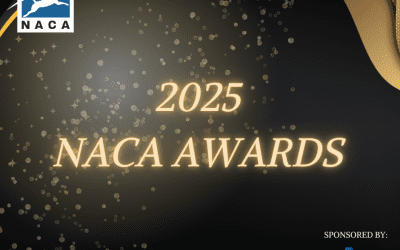 Congratulations 2025 Award Recipients!