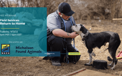 September 2022 Top News – Dispatch Digest