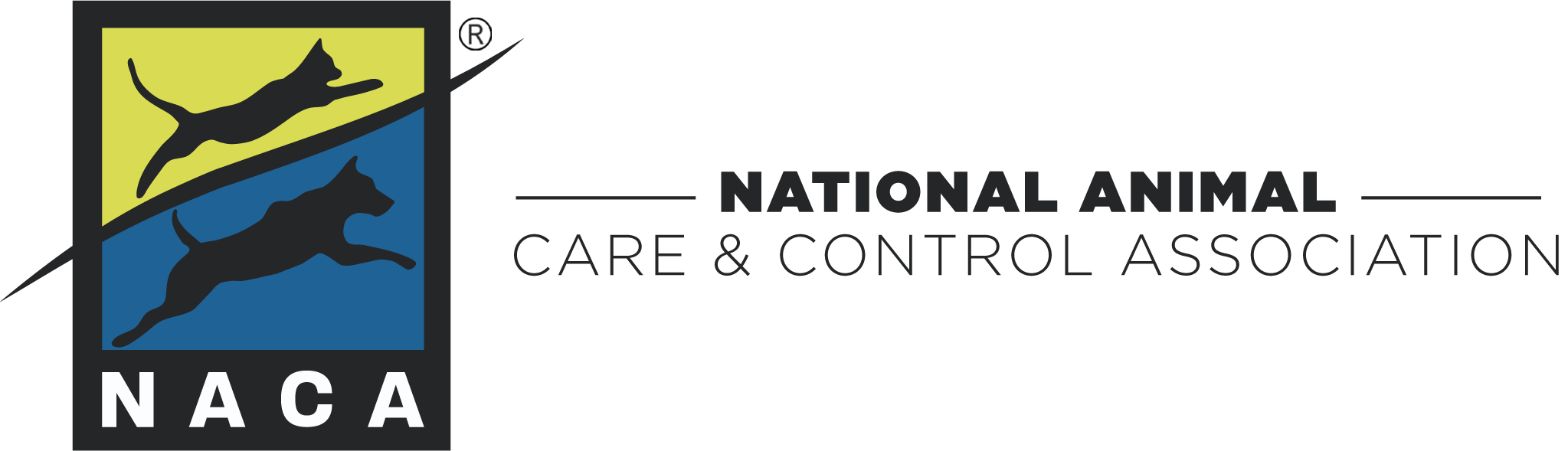 National Animal Care & Control Association