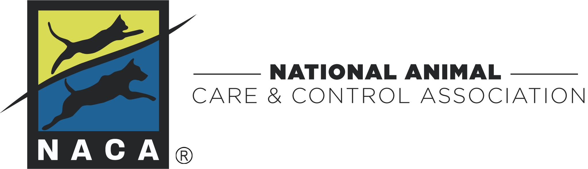 National Animal Care & Control Association