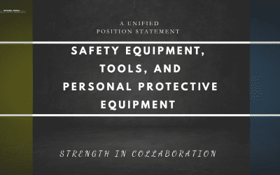 Nationwide Collaboration Establishes Safety Standards for Animal Control Officers
