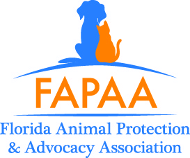 fapaa_-_cmyk_logo