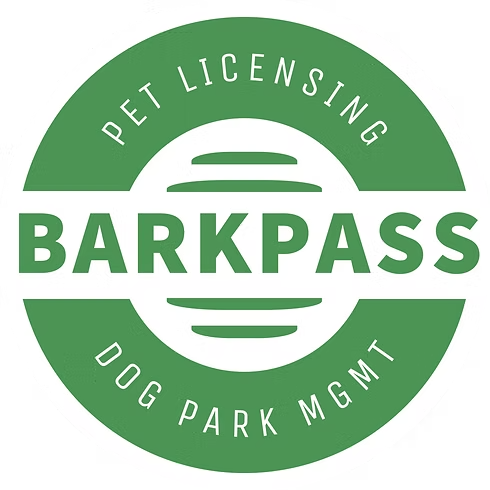 Bark Pass