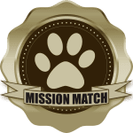 mission-match2
