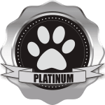 platinum-sponsor