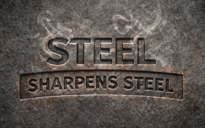 NACA State Association Leadership Summit: Building Momentum, Strengthening the Future