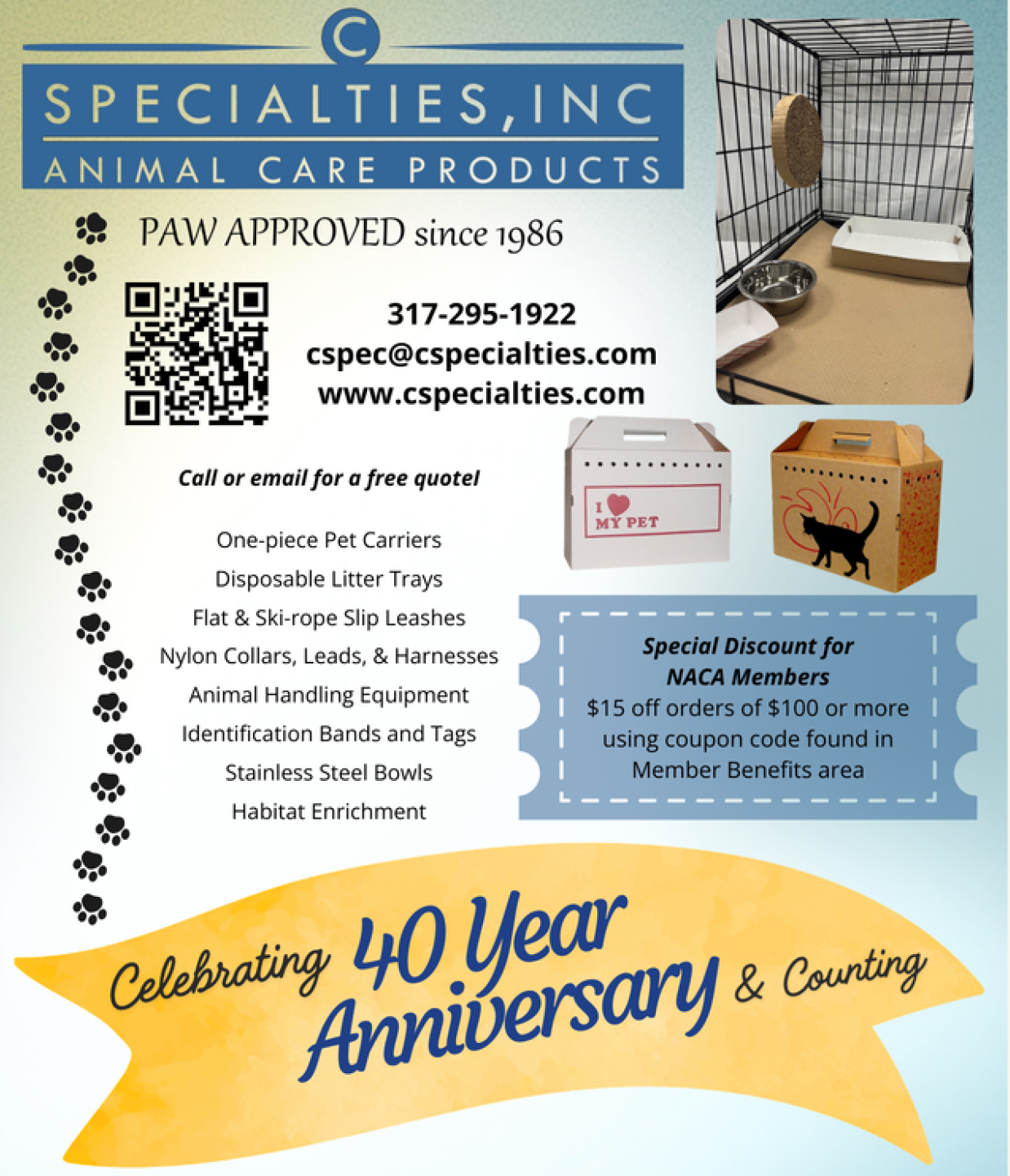cspecialties-ad2