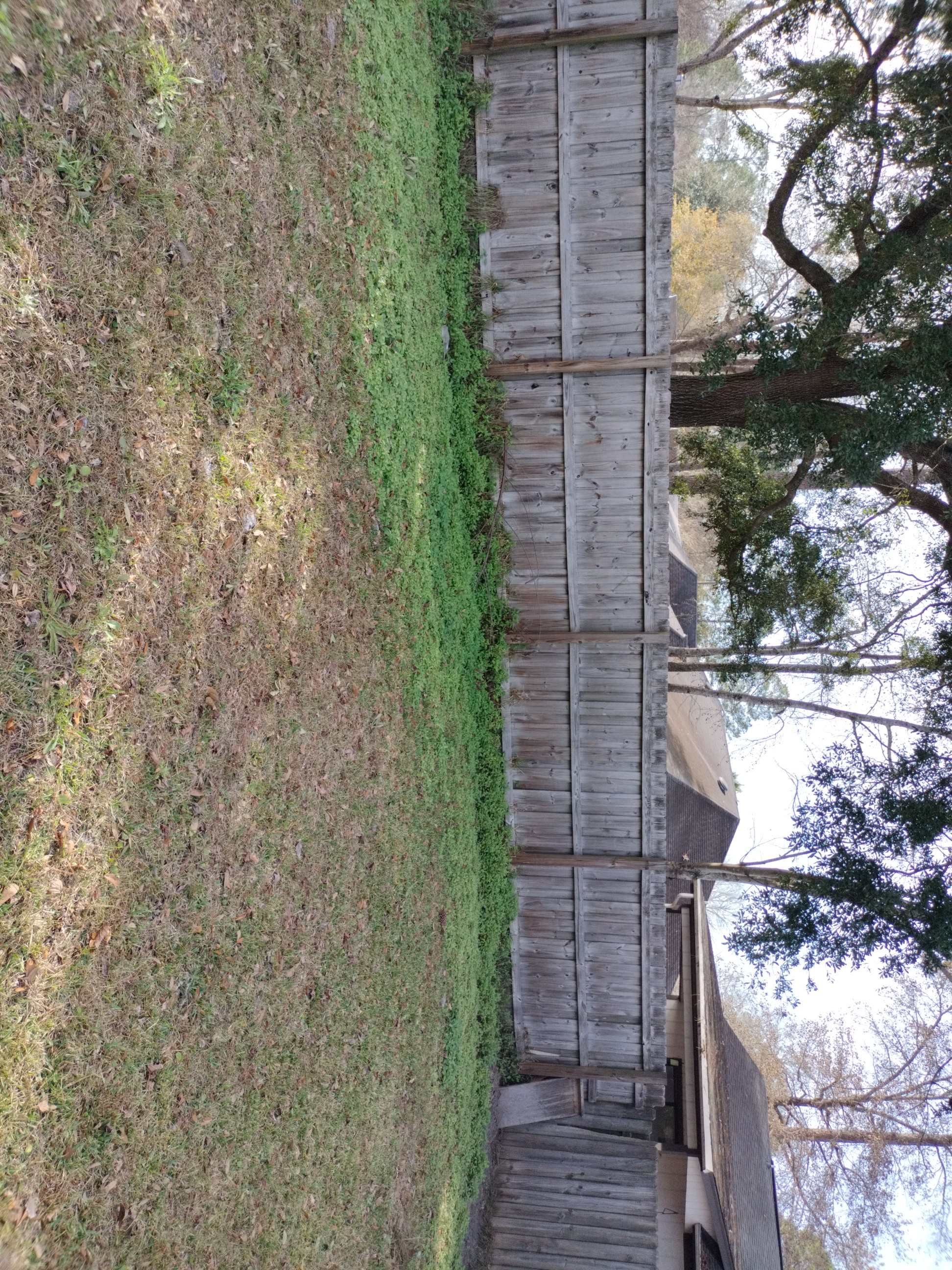 FC9B9666 9D34 4959 8068 9849178B79BF