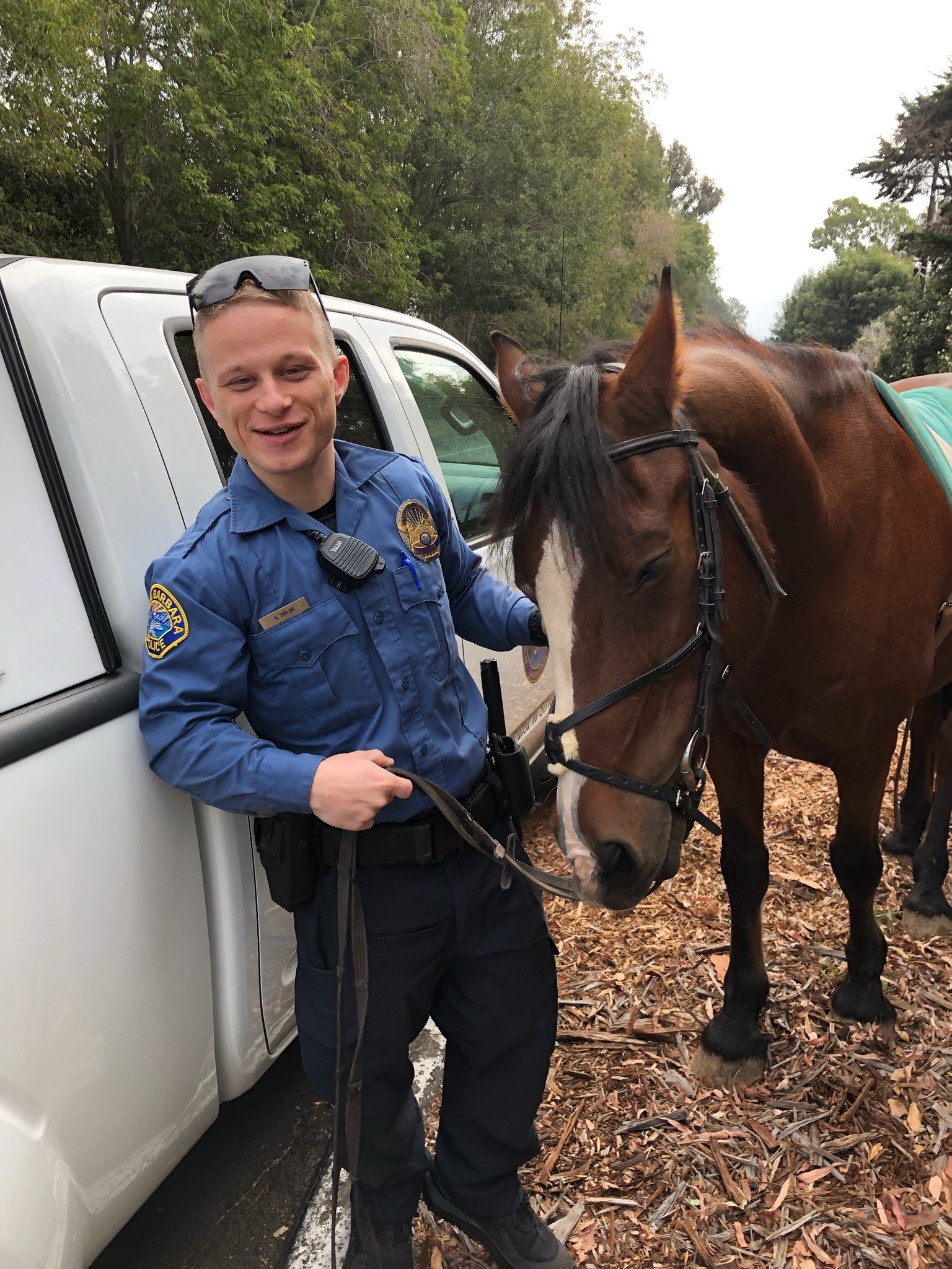 ADA4D650 CBF3 44DA 9096 E6692B0B0245