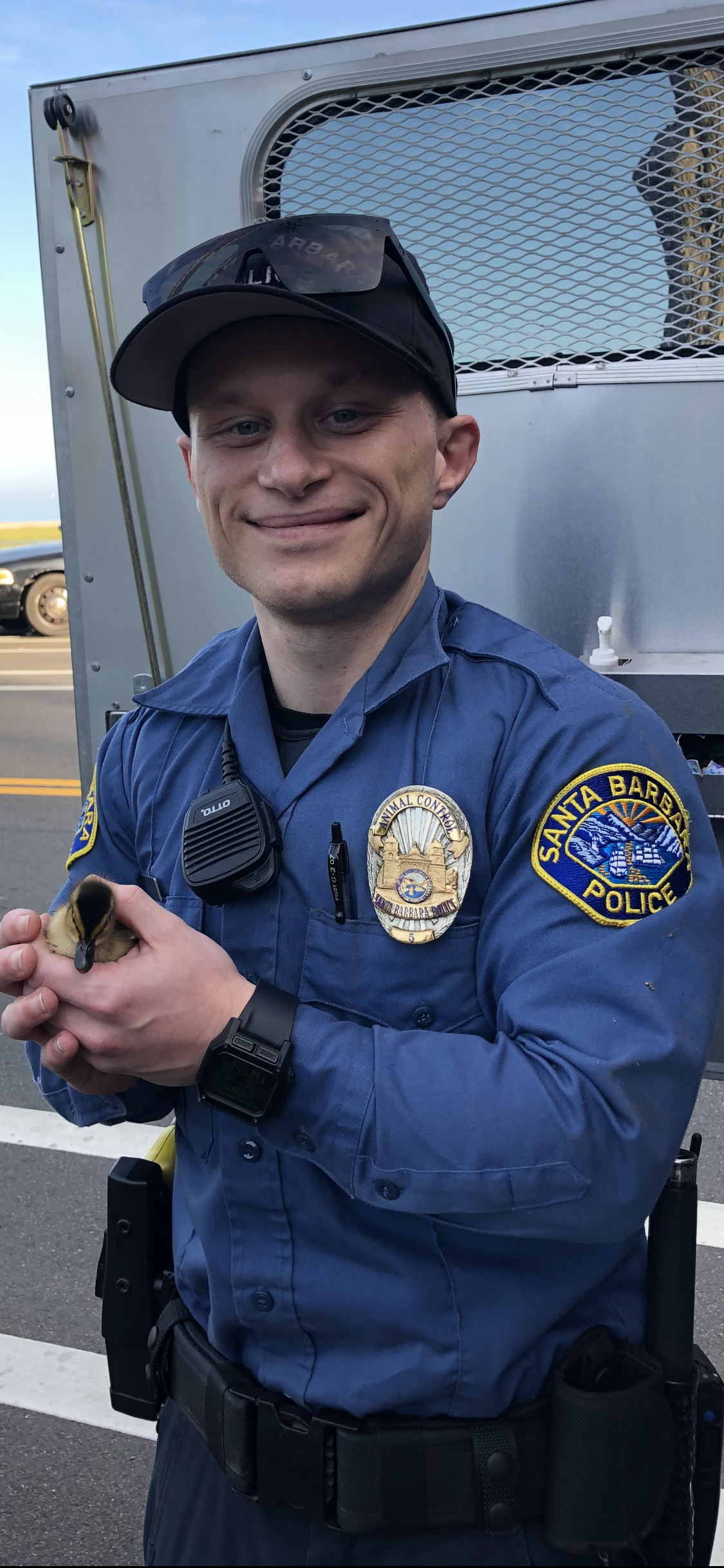 5B653F10 F8A9 402F 84EF 3011BAD5D5A8